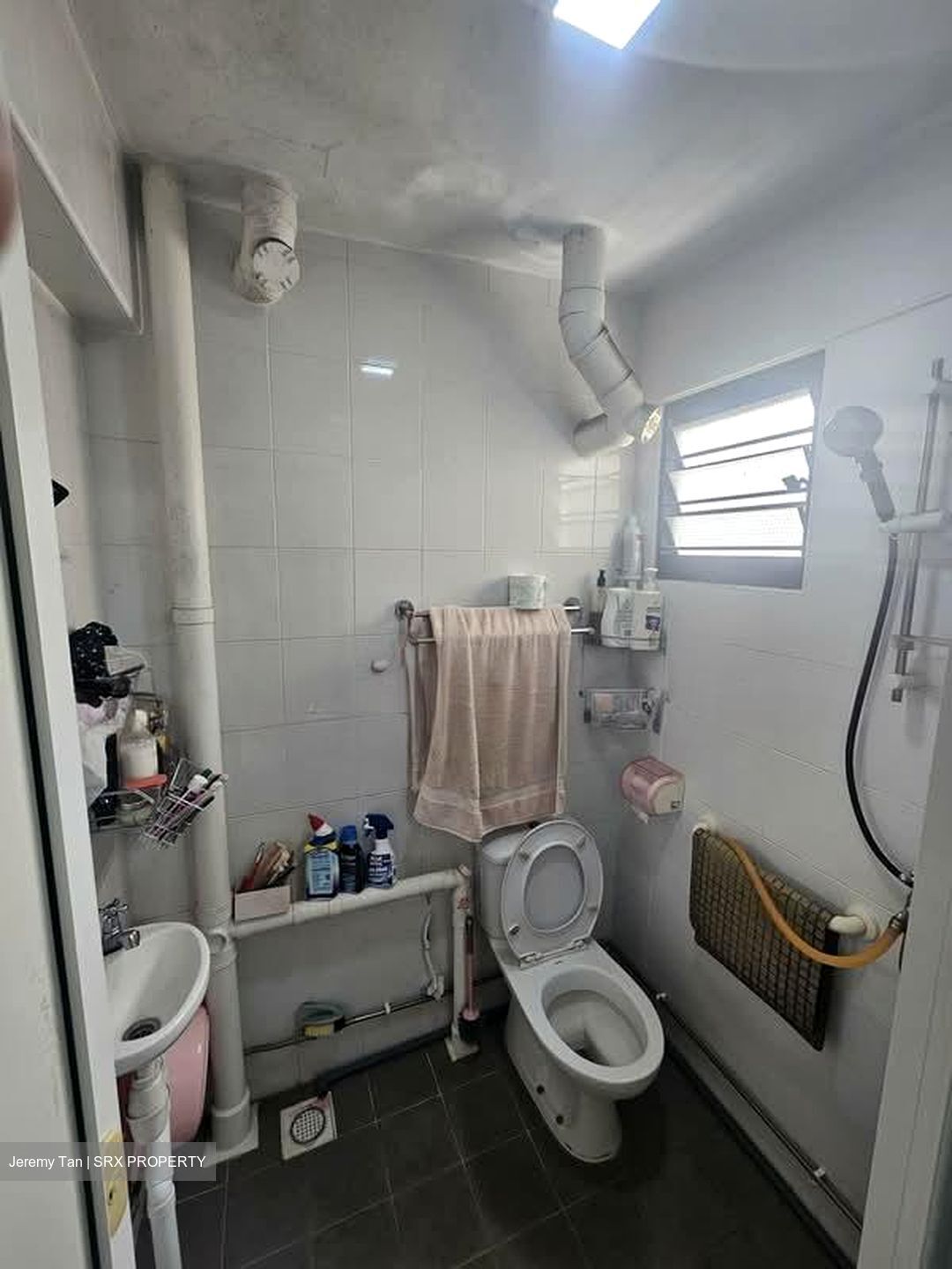 Blk 703 West Coast Road (Clementi), HDB 3 Rooms #528933861